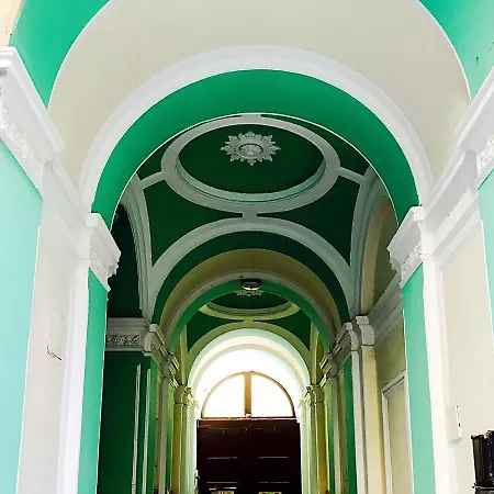 Apartment New, Jokai Opera Unit Budapest
