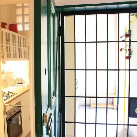 New, Jokai Opera Unit Apartment *